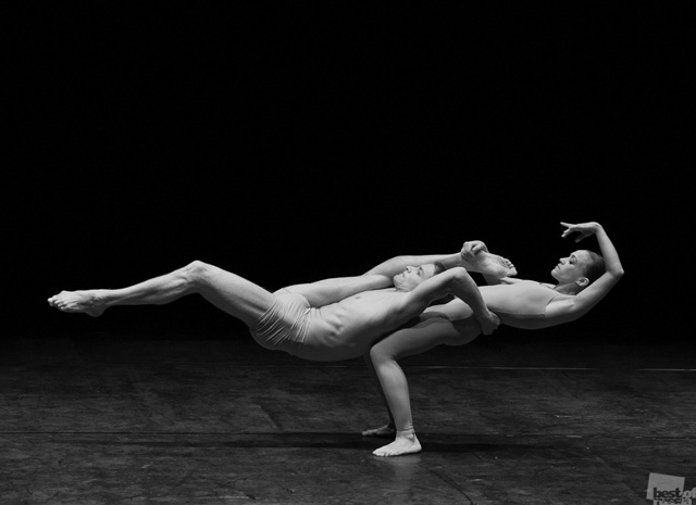 14 лучших работ на выставке Best of Russia (фото 11)