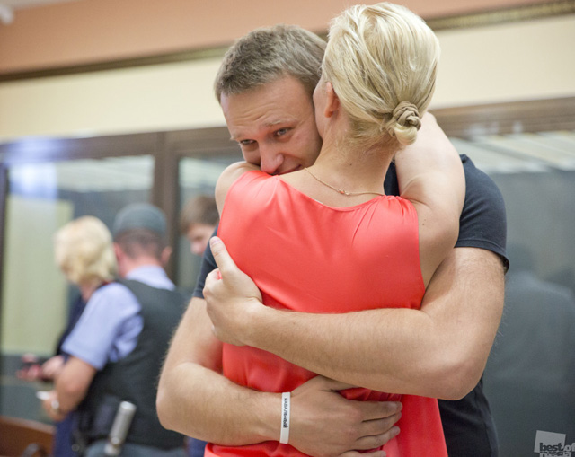 14 лучших работ на выставке Best of Russia (фото 7)