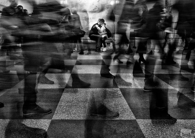 14 лучших работ на выставке Best of Russia (фото 6)