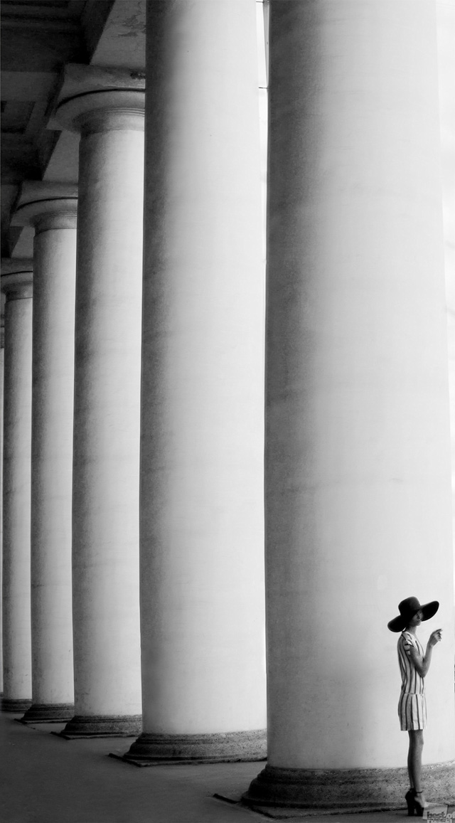 14 лучших работ на выставке Best of Russia (фото 1)