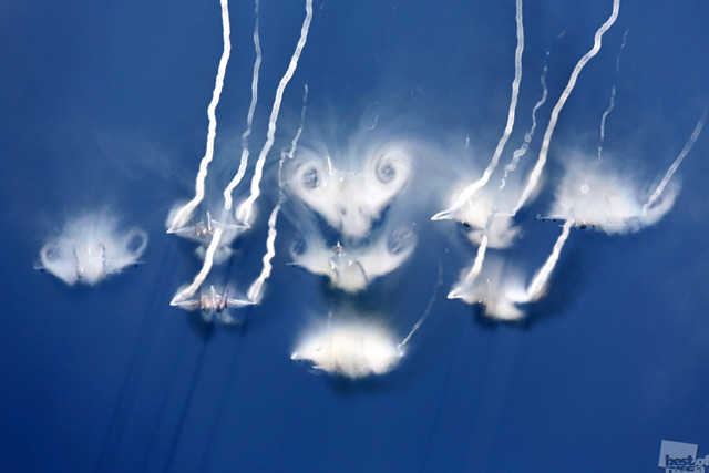 14 лучших работ на выставке Best of Russia (фото 8)