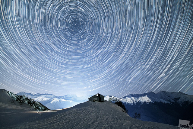 14 лучших работ на выставке Best of Russia (фото 5)