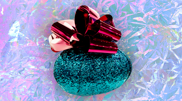 Лучшее на Buro24/7: искусство и театр (фото 3)