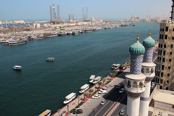 Лучшее на Buro24/7: искусство и театр (фото 5)