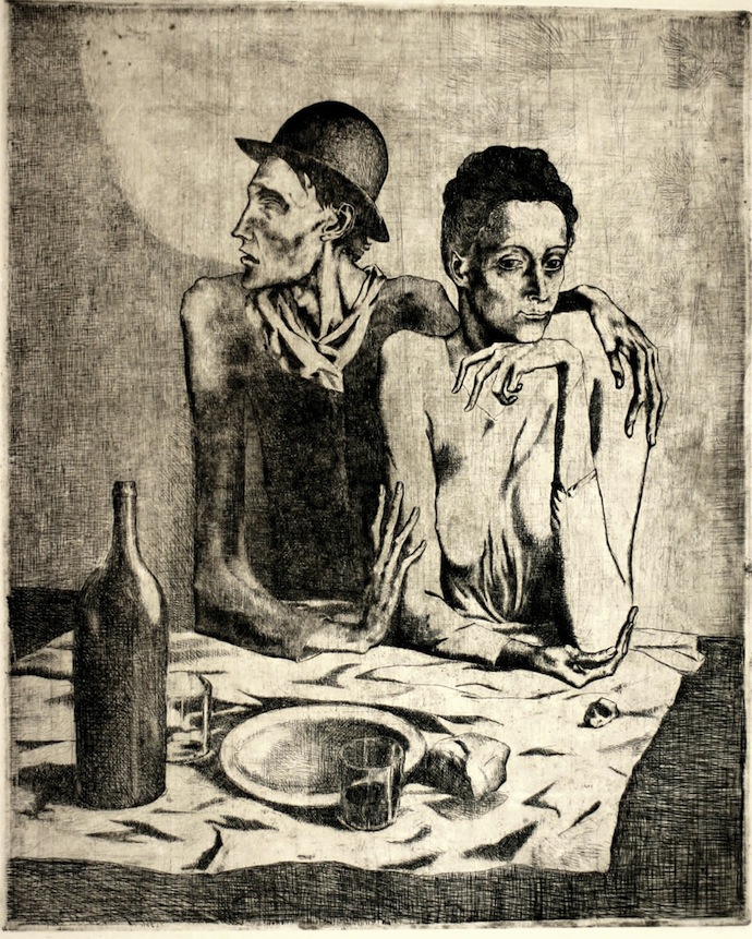 Главные выставки 2013 года. Часть III, США (фото 10)