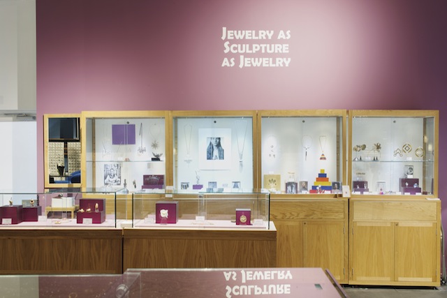 Обзор Buro 24/7: ярмарка Design Miami (фото 2)