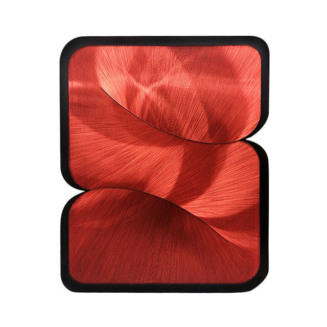 Обзор второй ярмарки Art Basel HK в Гонконге (фото 2)