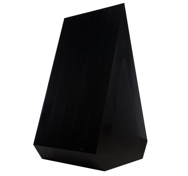 Гид Buro24/7: главные арт-события этой недели в Нью-Йорке (фото 5)