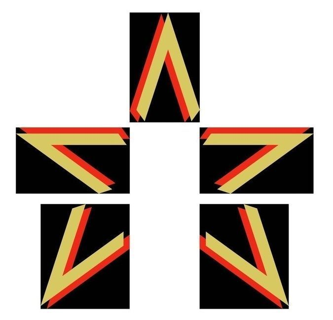 Гид Buro24/7: главные арт-события этой недели в Нью-Йорке (фото 3)