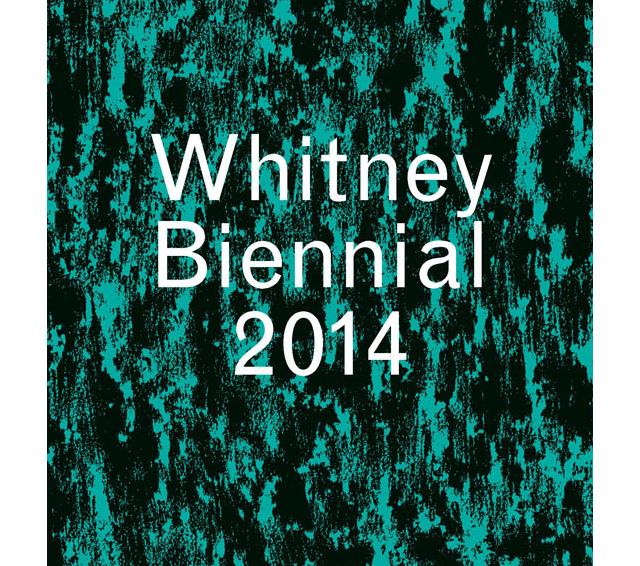 Гид Buro24/7: главные арт-события этой недели в Нью-Йорке (фото 1)