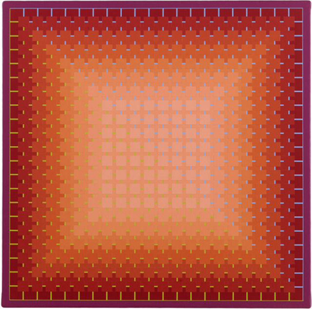 Арт-гид по неделе Frieze в Нью-Йорке (фото 5)