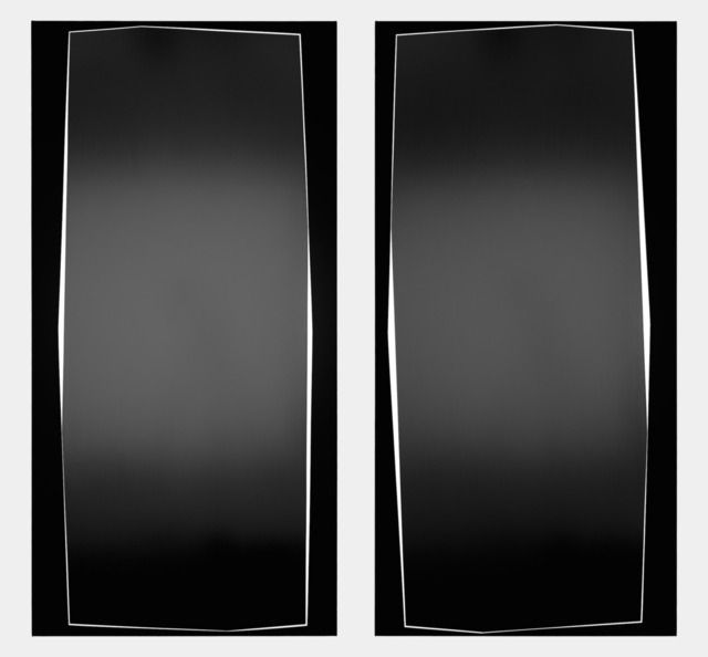 Петер Демос. Без названия, 2014 Арт-гид по неделе Frieze в Нью-Йорке (фото 3)