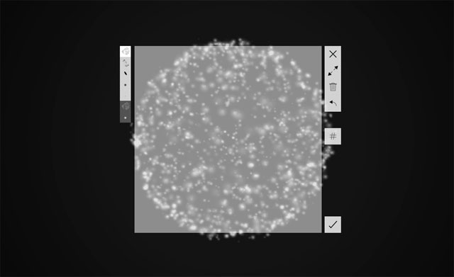 Новый интернет-проект Ай Вэйвэя и Олафура Элиассона (фото 2)