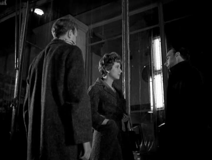 "Гоголь-центр": Премьеры нового сезона (фото 5)