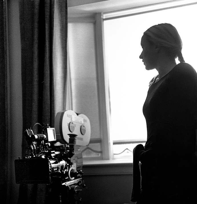 5 фактов о фильме Gucci (фото 2)