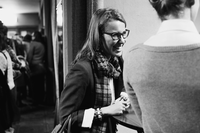 Ксения Собчак