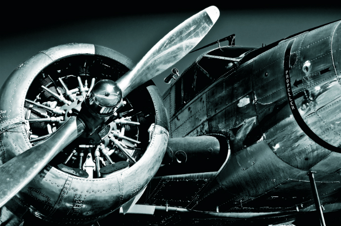 Открытие галереи YellowKorner в Петербурге (фото 15)