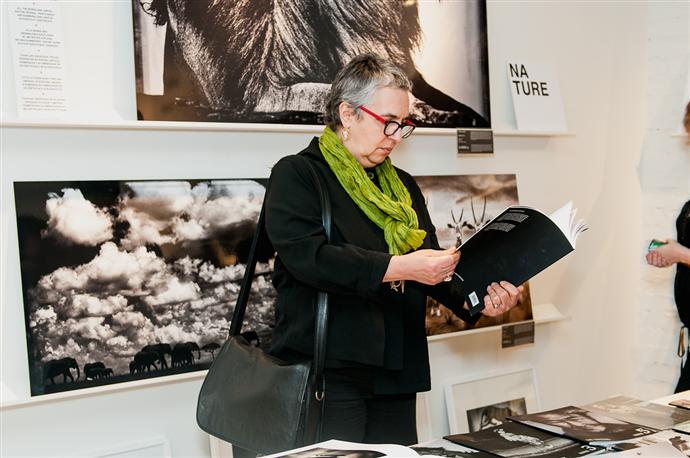 Лариса Конашенок