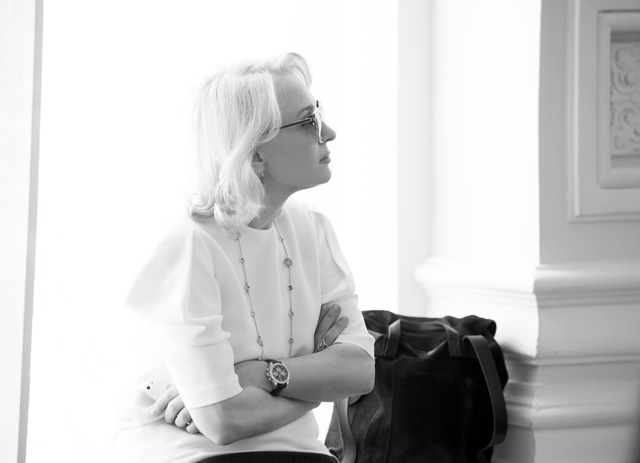 Гид Buro24/7: фестиваль "Черешневый лес"- 2014 (фото 6)