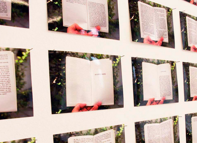 24 часа в Берлине с Сесилией Дин (фото 6)