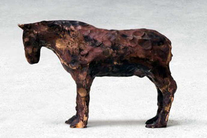 24 часа в Берлине с Сесилией Дин (фото 12)