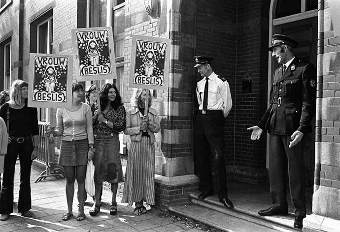 Гид Buro24/7: Московская биеннале современного искусства (фото 9)