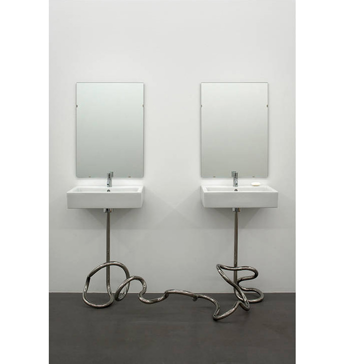 Гид Buro24/7: Московская биеннале современного искусства (фото 5)