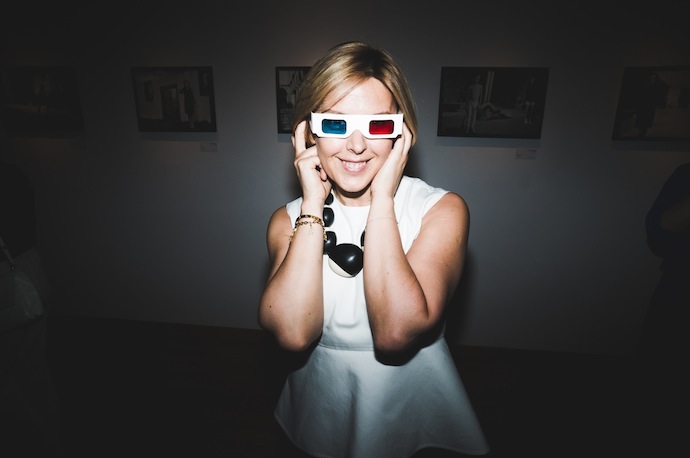 Татьяна Рогаченко