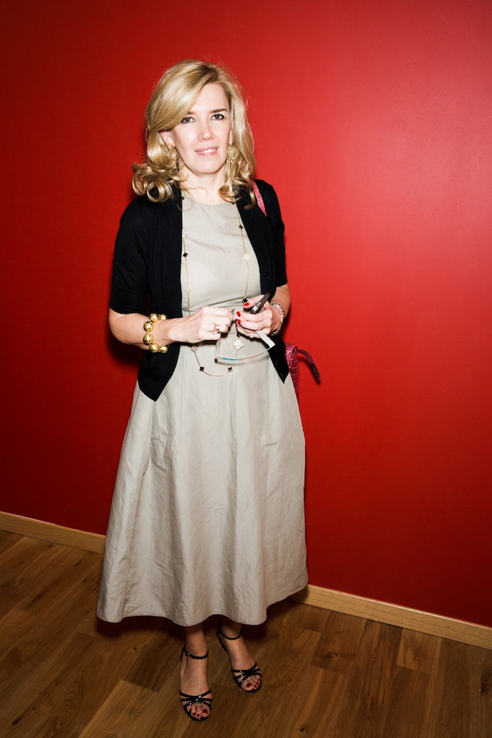 Марианна Сардарова