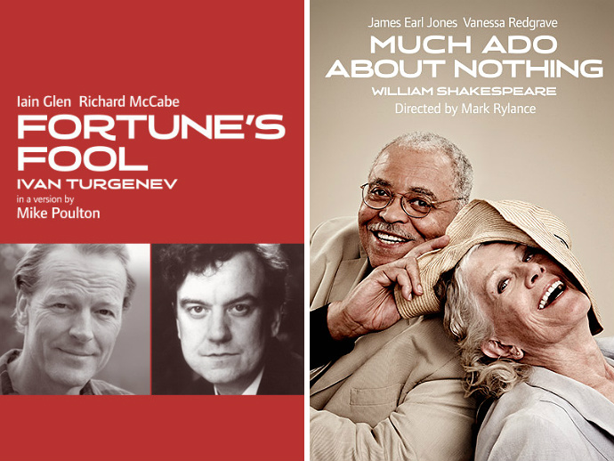 Блиц-интервью: Зигрид Кирк (фото 1)