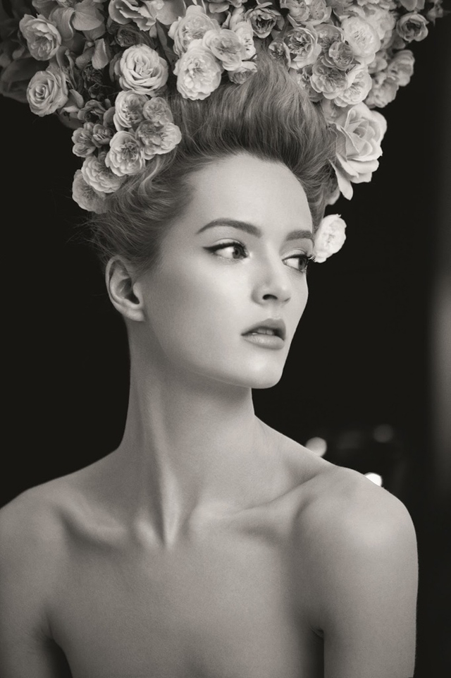 Дарья Строкоус Дарья Строкоус