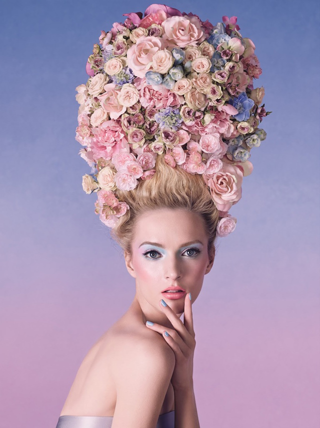 Дарья Строкоус Дарья Строкоус