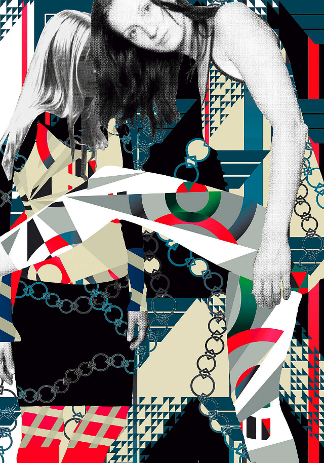 Zu Gross © C-neeon, www.lumas.com Zu Gross © C-neeon, www.lumas.com