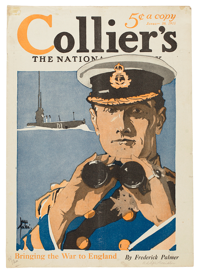 Обложки Vogue, Life и Vanity Fair в Пушкинском музее (фото 4)