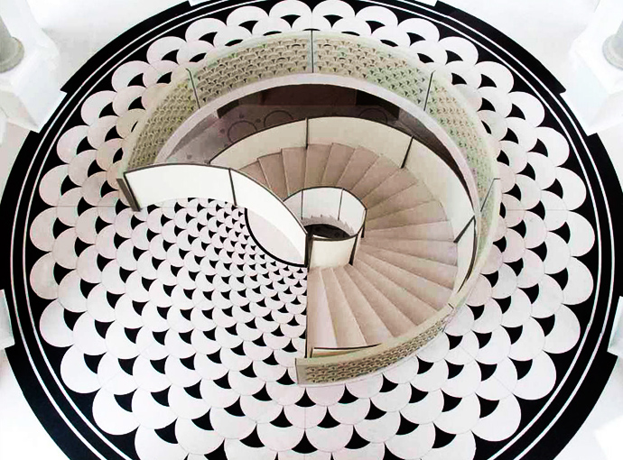 Как изменится Tate к концу года? (фото 1)