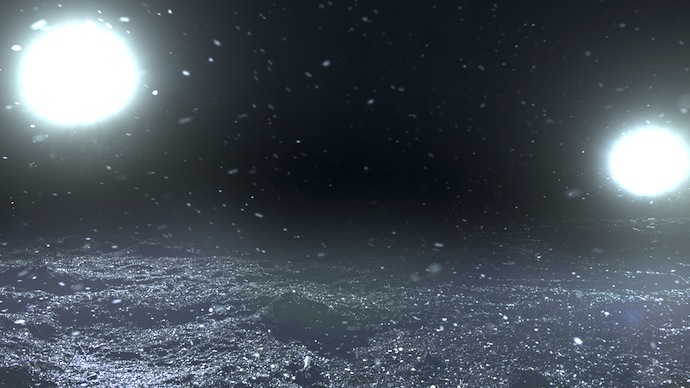 Гид Buro24/7: Выставки октября. Мир (фото 5)