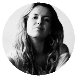 Маша Кубэ Маша Кубэ