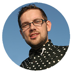 Сергей Букин Сергей Букин