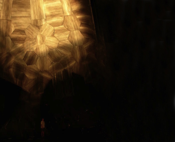 59 шагов в небо (фото 3)