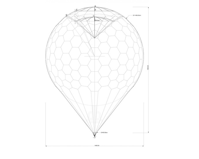 59 шагов в небо (фото 6)