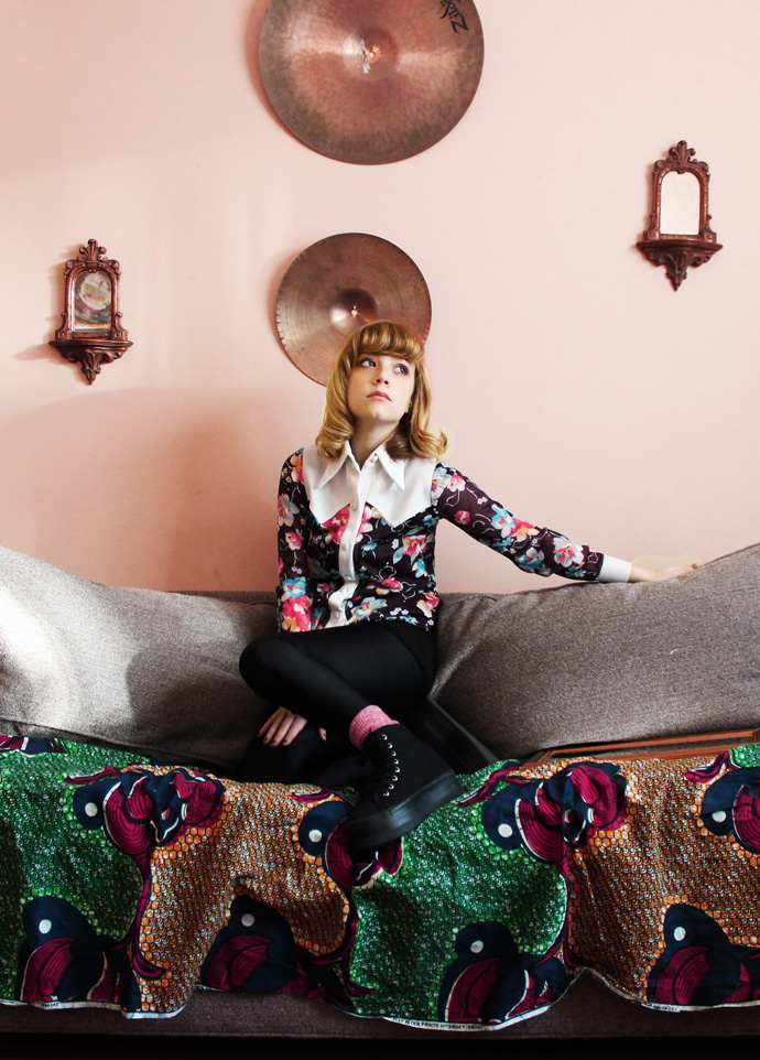 Объявлен полный line-up фестиваля Art Love (фото 2)