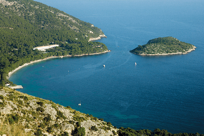 Концерт классической музыки "Русская эпопея" на Майорке (фото 2)