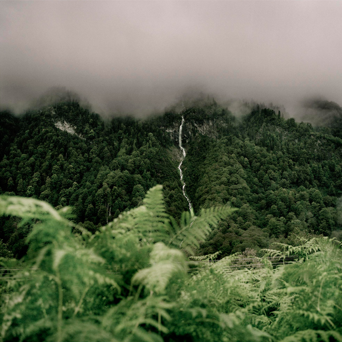 Интервью Buro24/7: Давиде Монтелеоне (фото 8)