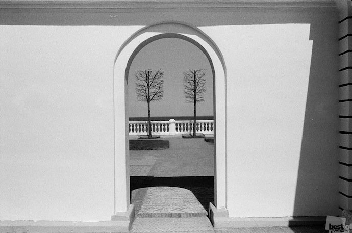 Выбор Buro 24/7: Фотографии Best of Russia (фото 11)