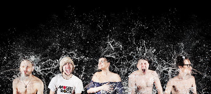 Объявлен полный line-up фестиваля Art Love (фото 3)