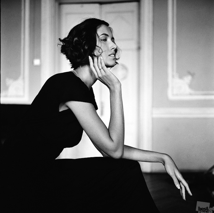 Выбор Buro 24/7: Фотографии Best of Russia (фото 3)