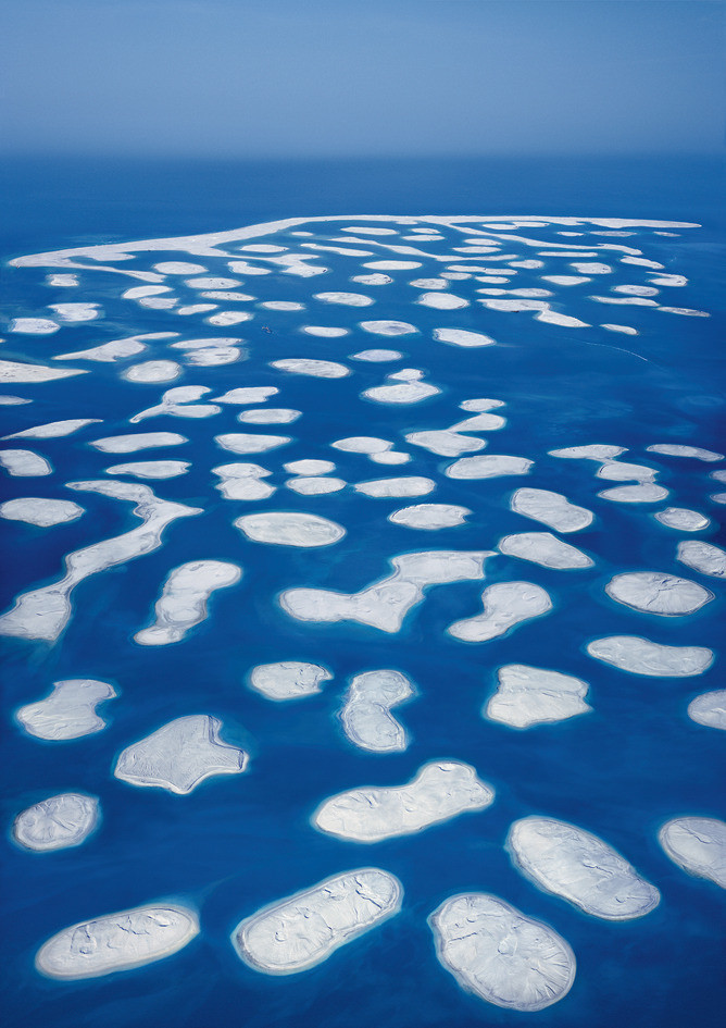 10 предметов искусства на Art Basel Hong Kong (фото 2)