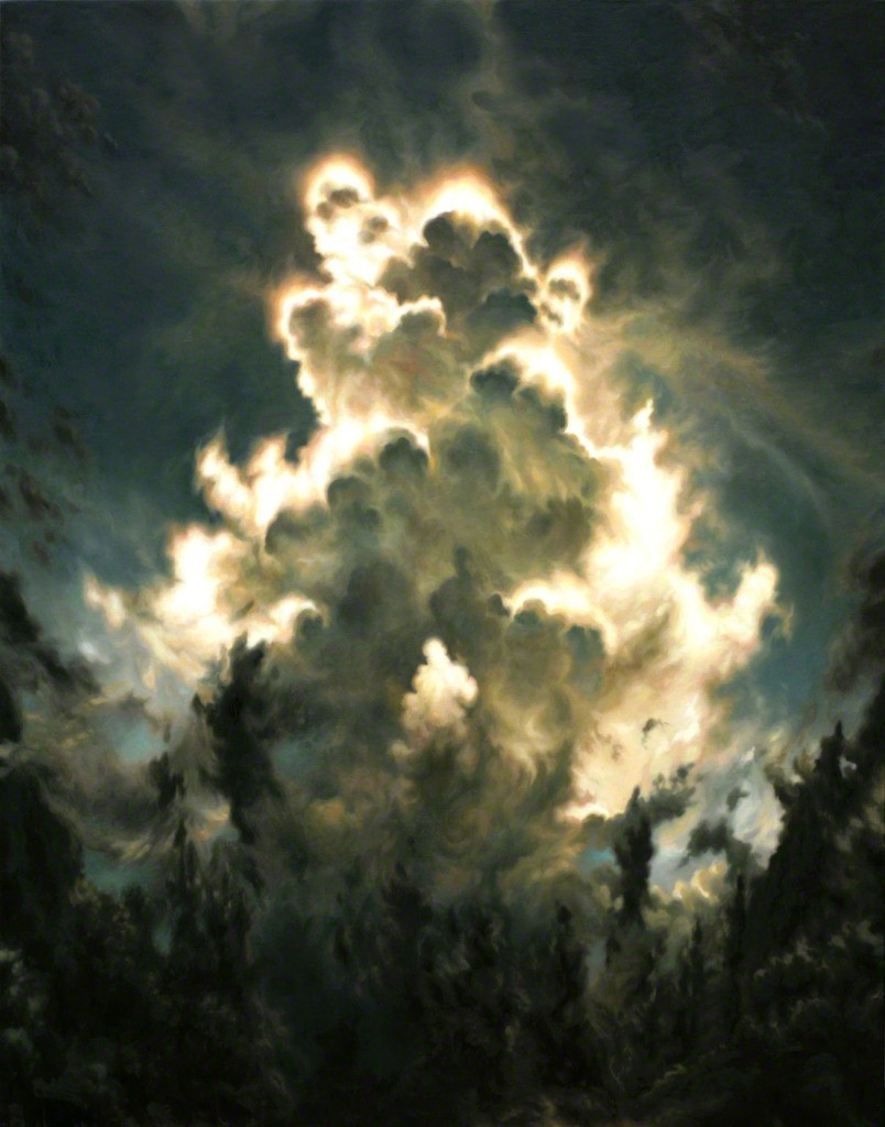 10 предметов искусства на Art Basel Hong Kong (фото 8)