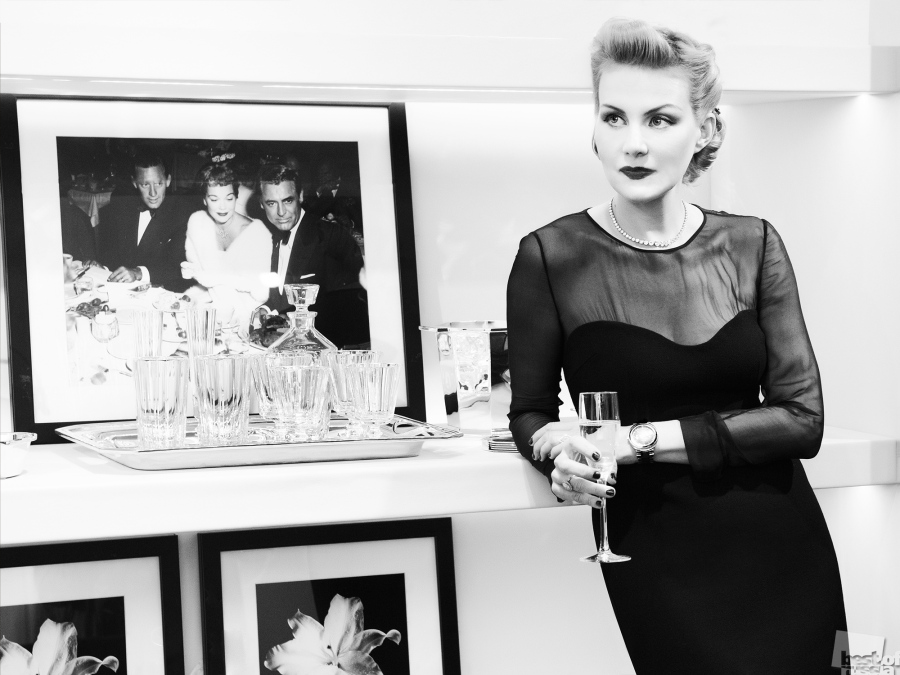 Выбор Buro 24/7: Фотографии Best of Russia (фото 1)