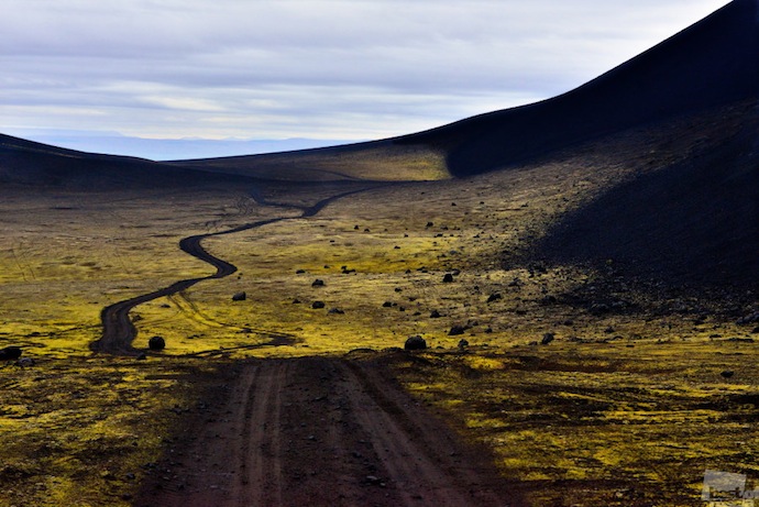 Выбор Buro 24/7: Фотографии Best of Russia (фото 6)